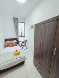 Heritage View (D5), Condominium #587685231